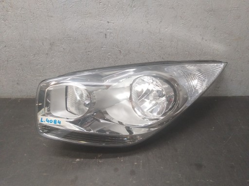 LAMPA FAR PREDNJA STRANA LIJEVA KIA VENGA 92101-1P000