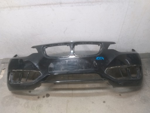BRANIK PREDNJA STRANA BMW II 2 F22 F23