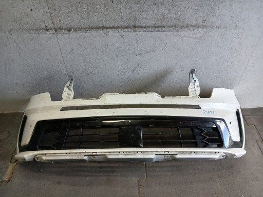 BRANIK PREDNJA STRANA KIA SORENTO IV 4 20-
