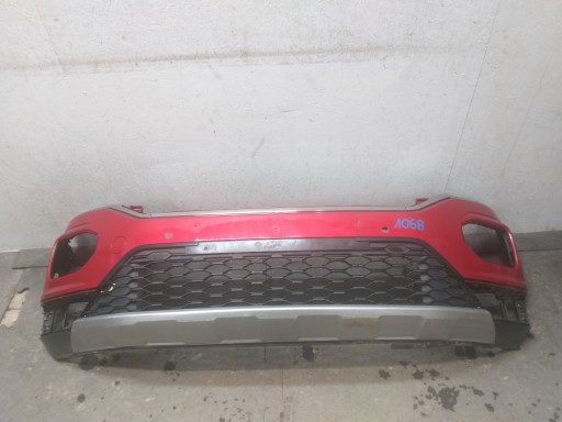 BRANIK PREDNJA STRANA VW T ROC T-ROC 2GA