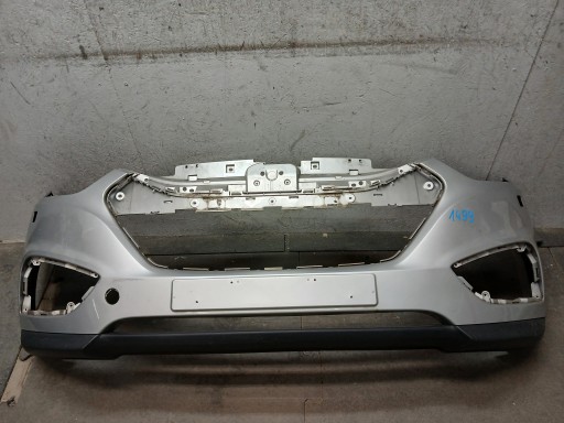 BRANIK PREDNJA STRANA HYUNDAI IX35 IX 35