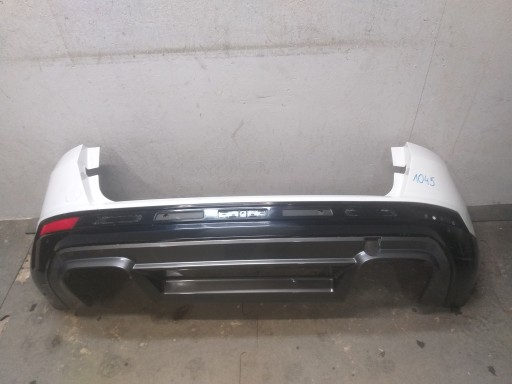 BRANIK ZADNJI SEAT ATECA CUPRA 575 BRANIK ZADNJI SEAT ATECA CUPRA 575