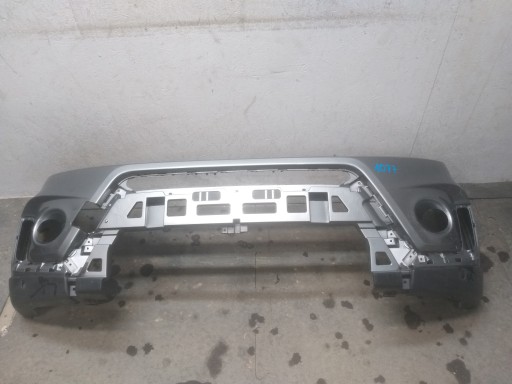 BRANIK PREDNJA STRANA SUZUKI VITARA III 3 REDIZAJN 18-