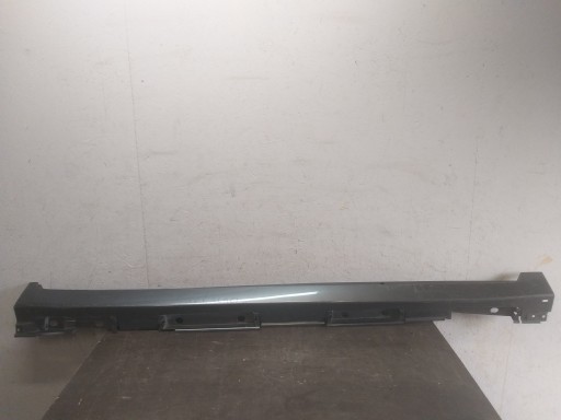 PRAG LAJSNA PRAGA POKLOPAC DESNA STRANA TOYOTA COROLLA VERSO II 2 75850-9F010