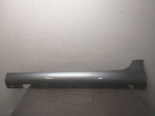 PRAG LAJSNA PRAGA POKLOPAC LIJEVA STRANA MERCEDES SLK W172 A1726980154