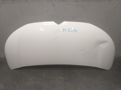 HAUBA CITROEN C1 II 2 14-