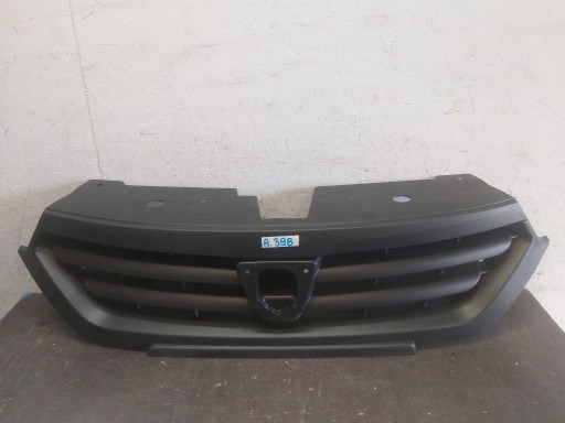 MASKA DACIA DOKKER NOVO 62310 8367