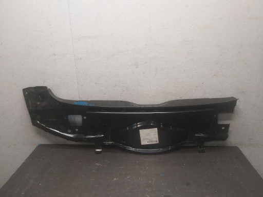 VEZNI LIM ZADNJI SUBARU FORESTER IV 4 SJ 12-18 52401SG0109P