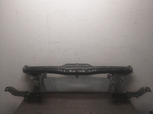 VEZNI LIM PREDNJA STRANA MERCEDES VITO VIANO W639 A6398800003