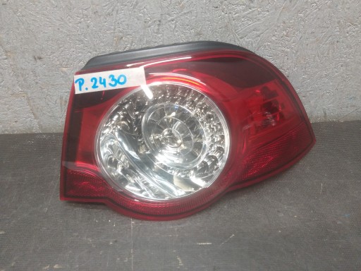 LAMPA FAR ZADNJI DESNA STRANA VW EOS LED 1Q0945096K