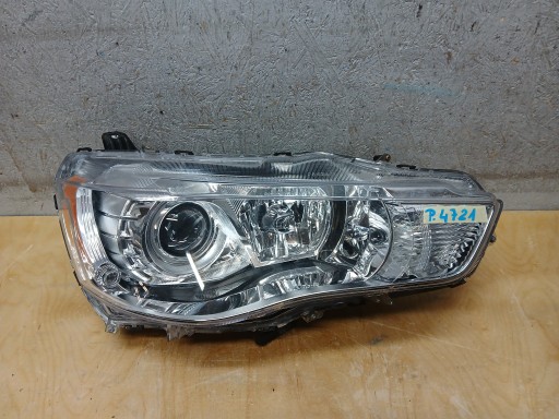 LAMPA FAR PREDNJA STRANA DESNA MITSUBISHI LANCER XENON 07-
