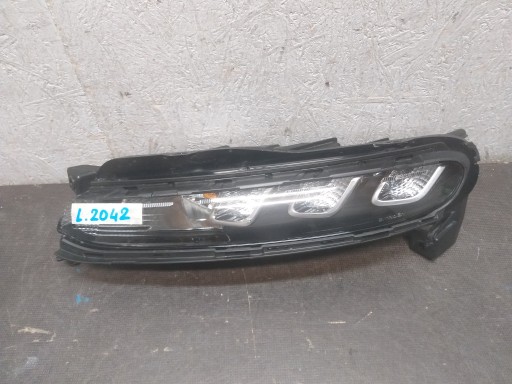 MAGLENKA LIJEVA STRANA CITROEN C3 AIRCROSS LED 9843218980-00