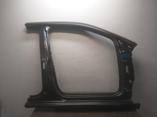 GOLI PRAG DESNA STRANA VW UP SEAT MII SKODA CITIGO 1S4809606E