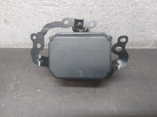 MASKA RADAR TOYOTA RAV-4 RAV 4 PRIUS 88210-47090
