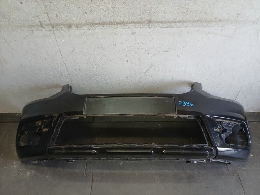 BRANIK PREDNJA STRANA SKODA YETI REDIZAJN 14-