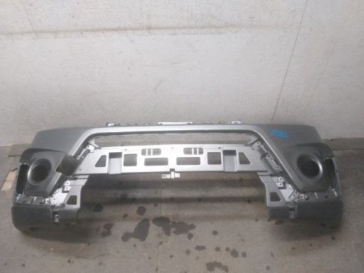 BRANIK PREDNJA STRANA SUZUKI VITARA III 3 REDIZAJN 18-