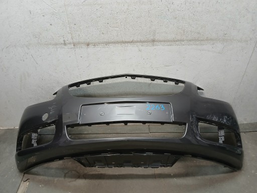 BRANIK PREDNJA STRANA OPEL INSIGNIA A