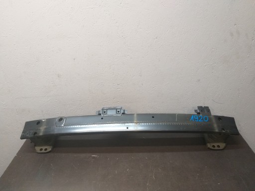 GREDA BRANIKA PREDNJA STRANA CITROEN C1 PEUGEOT 108 14-