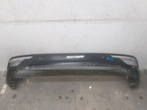 BRANIK ZADNJI KIA NIRO E E-NIRO II 2 EV 22-