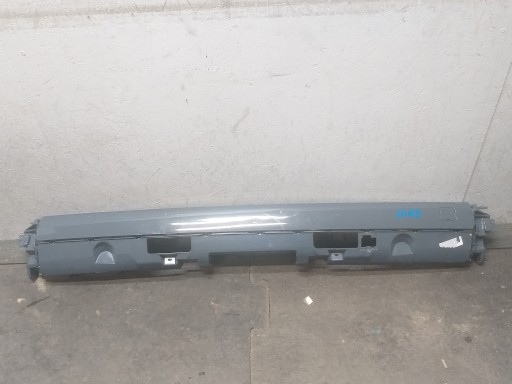 BRANIK ZADNJI MERCEDES CITAN A420 W420