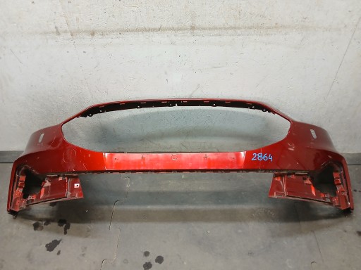 BRANIK PREDNJA STRANA FORD GALAXY MK4 REDIZAJN 19-