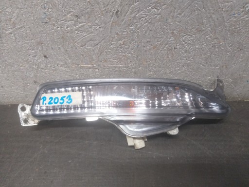 ZMIGAVAC PREDNJA STRANA DESNA IVECO DAILY REDIZAJN 19- 5802312349