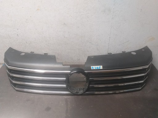 MASKA VW PASSAT B7 3AA853651