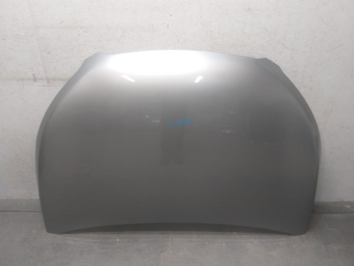 HAUBA SUZUKI SX4 SX-4 S CROSS 13-16