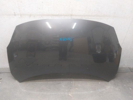 HAUBA SUZUKI SWIFT MK8