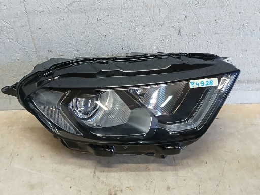 LAMPA FAR PREDNJA STRANA DESNA FORD ECOSPORT FULL LED REDIZAJN 17- MN15-13E014-CC