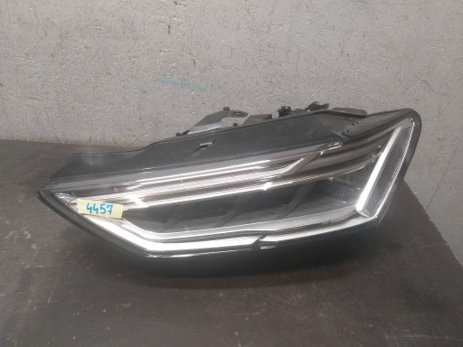 LAMPA FAR PREDNJA STRANA LIJEVA AUDI A7 C8 FULL LED 4K8941033E