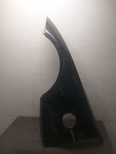 BLATOBRAN PREDNJA STRANA LIJEVA BMW Z4 E85 E86