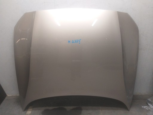 HAUBA VOLVO S60 III 3 V60 II 2 18-