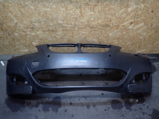 BRANIK PREDNJA STRANA BMW M5 E60