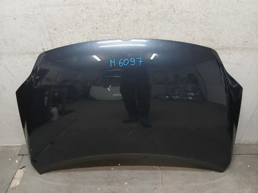 HAUBA VW GOLF V 5 VI 6 PLUS + 5M0