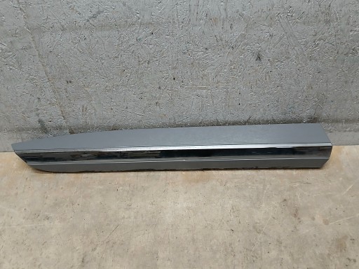 VRATA ZADNJI DESNA  LAJSNA POKLOPAC VW ARTEON 3G8 3G8853992B