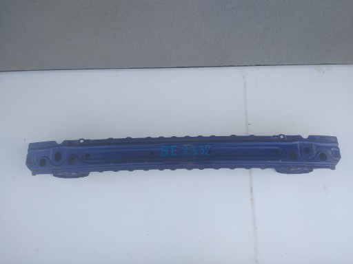 GREDA BRANIKA ZADNJI SUBARU FORESTER V 5 19-