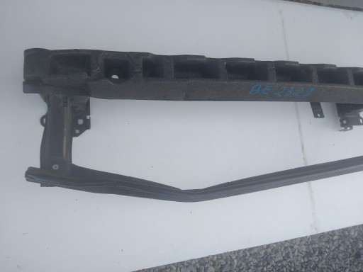 GREDA BRANIKA PREDNJA STRANA VW UP SEAT MII SKODA CITIGO 11-16 1S0807929B
