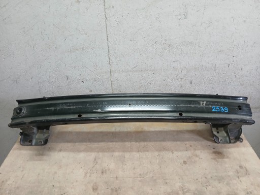 GREDA BRANIKA PREDNJA STRANA FORD TOURNEO COURIER 14- 843482000004