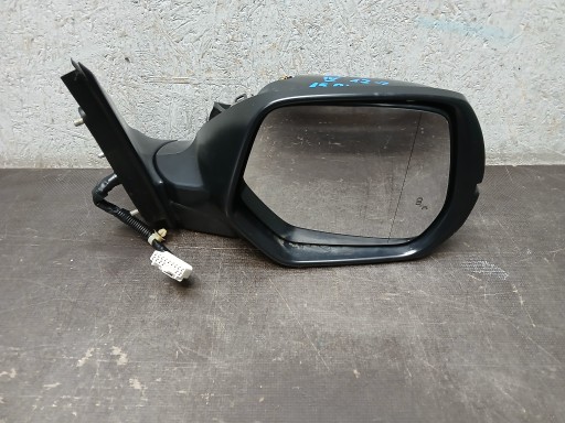 RETROVIZOR DESNA HONDA CRV CR-V CR V 4 IV 12- 15PIN