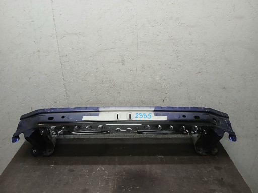 GREDA BRANIKA PREDNJA STRANA SUBARU XV REDIZAJN 15-