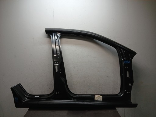 GOLI PRAG DESNA STRANA VW UP SEAT MII SKODA CITIGO 1S4809604