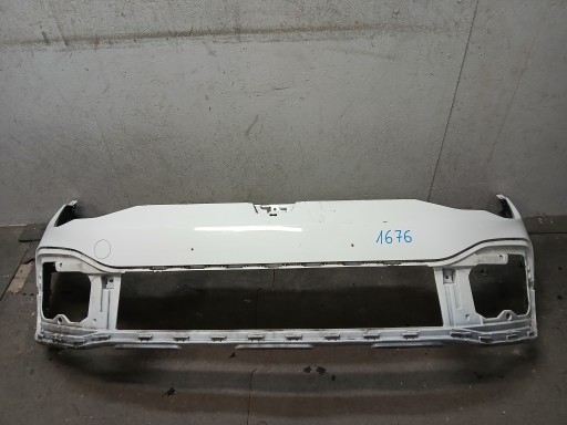 BRANIK PREDNJA STRANA VW GOLF VIII 8 ALLTRACK 5H