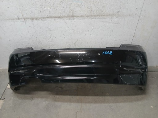 BRANIK ZADNJI BMW II 2 F22