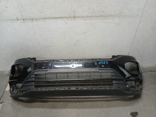 BRANIK PREDNJA STRANA VW T ROC T-ROC 2GA R LINE
