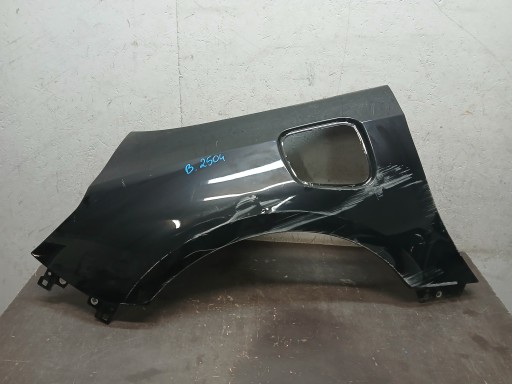 BLATOBRAN ZADNJI DESNA STRANA BMW Z4 G29