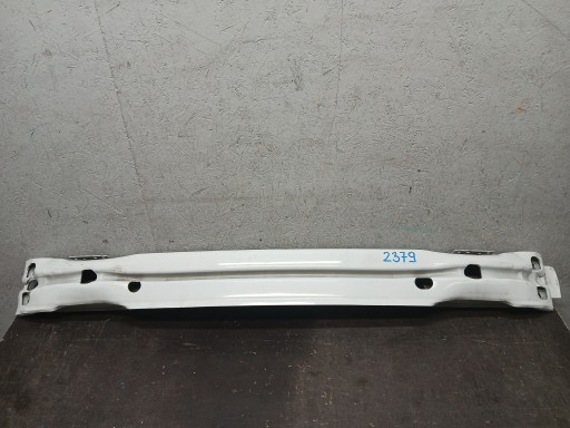 GREDA BRANIKA PREDNJA STRANA VOLVO V40 12- 31276334