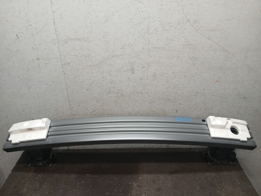 GREDA BRANIKA ZADNJI NISSAN X TRAIL T33 85030 6RP0A