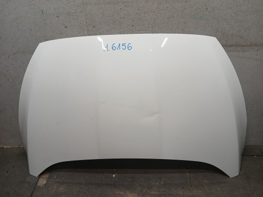 HAUBA FORD C MAX MK2 REDIZAJN 15-