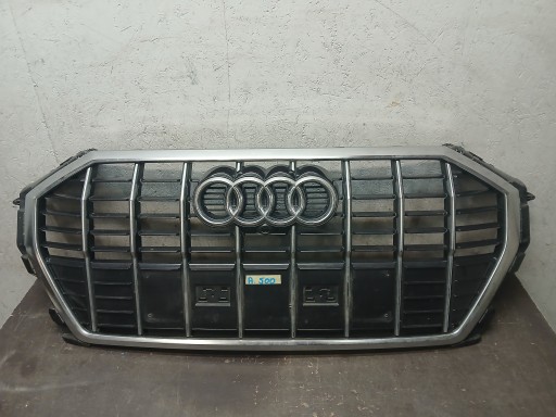 MASKA AUDI Q3 83A 83A853651